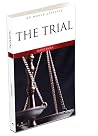 The Trial