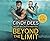 Beyond the Limit (Valkyrie Ops, #1)