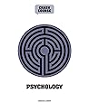 Psychology: A Cra...