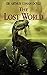 LOST WORLD.: ANNOTATED