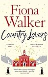Country Lovers