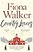 Country Lovers by Fiona Walker