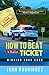 How to Beat a Radar Ticket:...