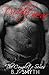 Daddy Bear: The Complete Se...