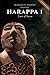 Lure of Soma: Harappa 1