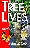 Tree of Lives