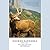 Pastoralia by George Saunders