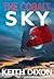 The Cobalt Sky (Sam Dyke In...