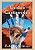 Carlos Castaneda's Magical Passes by Carlos Castaneda Carlos Castaneda's Magical Passes by Carlos Castaneda