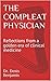 THE COMPLEAT PHYSICIAN: Ref...