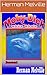 Moby Dick: The White Whale