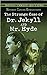 The Strange Case of Dr. Jekyll And Mr. Hyde (Mobi Classics)