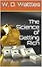 The Science of Getting Rich