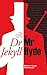 THE STRANGE CASE OF Dr JEKYLL & Mr HYDE.: ANNOTATED