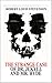 Dr. Jekyll and Mr. Hyde by Robert Louis Stevenson (Illustrated)