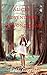 Alice's Adventures in Wonderland