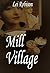 Mill Village