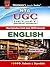 Trueman's UGC NET English Literature