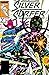 Silver Surfer (1987-1998) #10