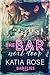 The Bar Next Door (Barflies #1)