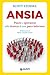 Ansia. Paure e speranze alla ricerca di una pace interiore