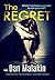 The Regret