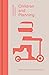 Children and Planning (Concise Guides to Planning)