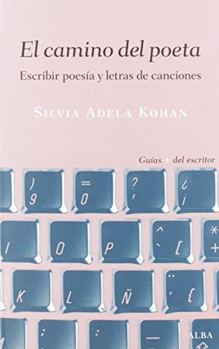 El camino del poeta (Paperback)