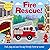Fire Rescue! by Connie Isaacs
