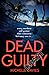 Dead Guilty (4) (DC Maggie Neville)