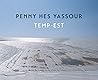 Penny Hes Yassour: Temp-Est