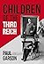 Children of the Third Reich