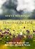 Flowers of the Field by Steve Nicholls