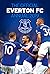 The Official Everton Annual 2020