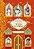 Violeta y el tesoro escondido (Spanish Edition)