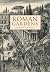 Roman Gardens