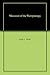 Massasoit of the Wampanoags