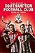 The Official Southampton So...