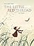 The Little Red Thread