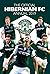 The Official Hibernian Annu...