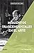 Momentos trascendentales en el arte (Esenciales del arte) (Spanish Edition)