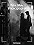 Film Noir Photography