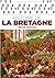 Histoire de la Bretagne