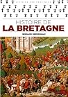 Histoire de la Br...