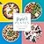 Pixie's Plates: 70 Plant-rich Recipes from Pixie Turner