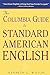 The Columbia Guide to Stand...