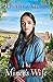 The Miner's Wife