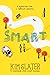 Smart