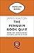 The Penguin Book Quiz: From...