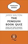 The Penguin Book ...